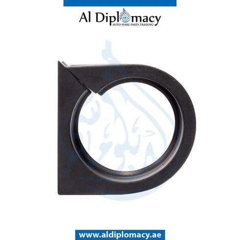 Rear STABILIZER BAR MOUNT for BMW 5 SERIES 2004-2010 models